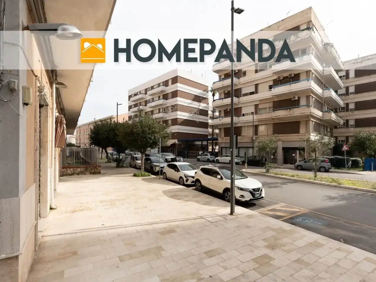 Negozio in Viale Armando Diaz 47, Siracusa, {3} - Foto 1