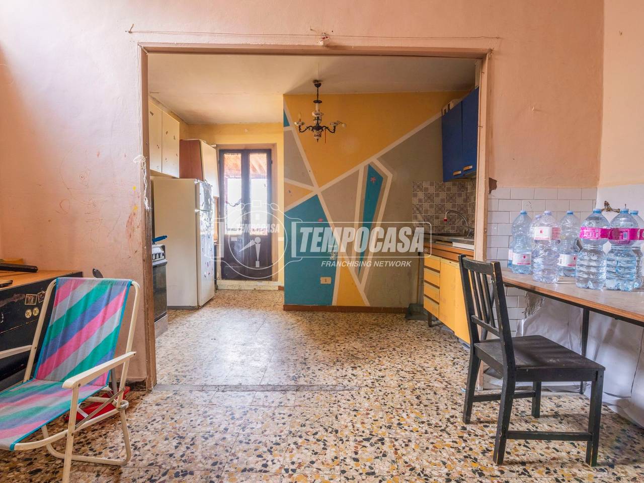 immagine annuncio 1 di 12