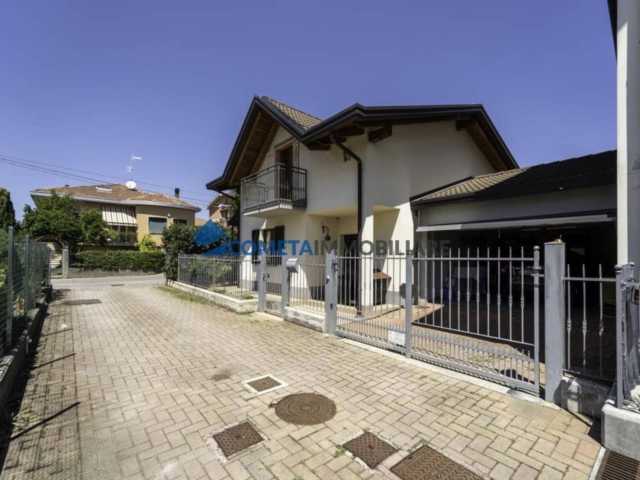 immagine annuncio 7 di 15