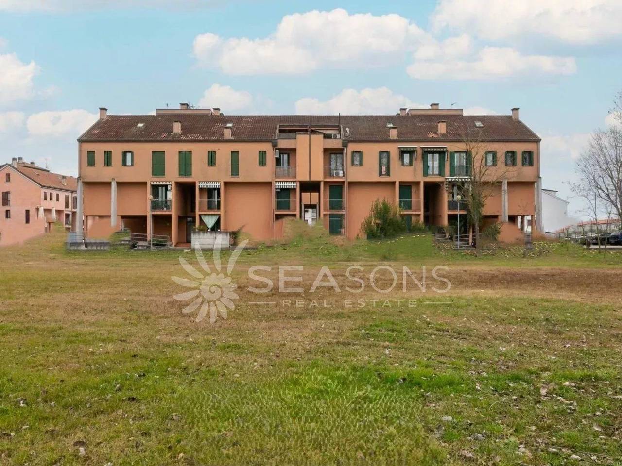 immagine annuncio 5 di 7