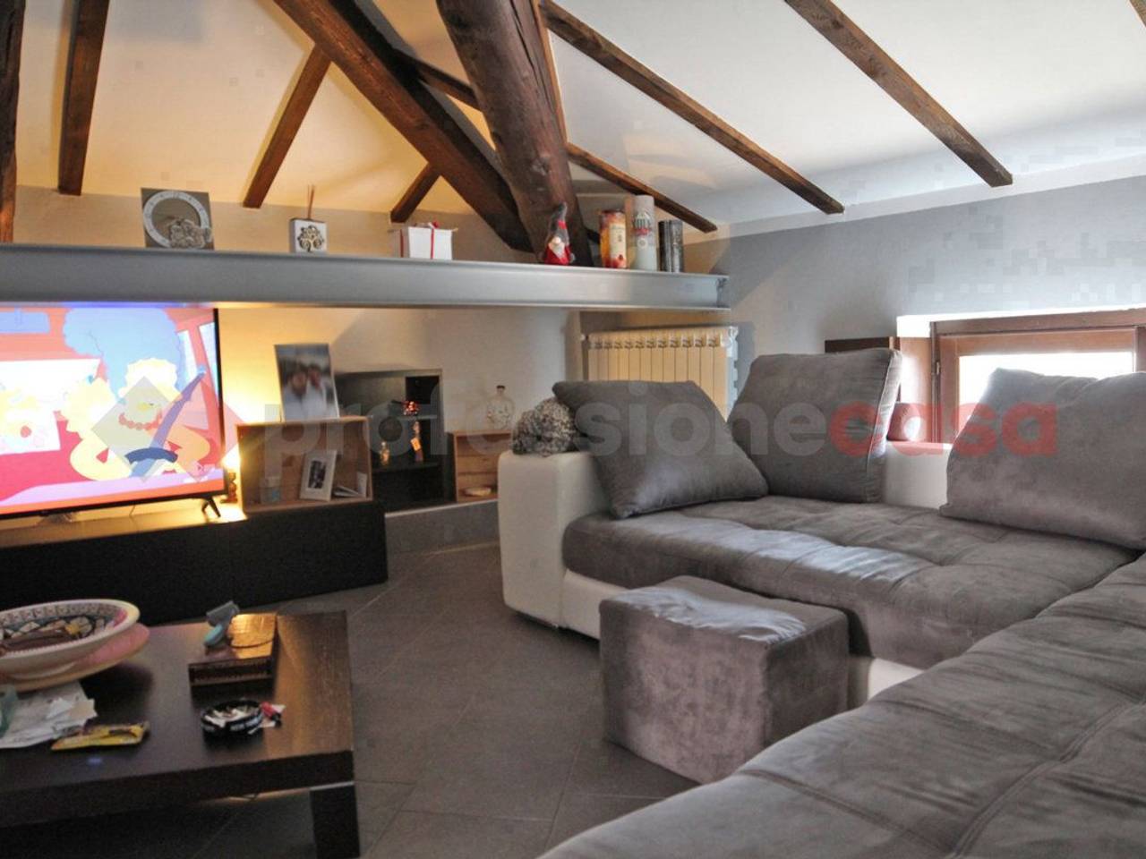 immagine annuncio 4 di 14