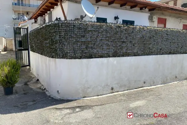 2-room flat in Contesse Via Vecchia Nazionale, Messina - Photo 1