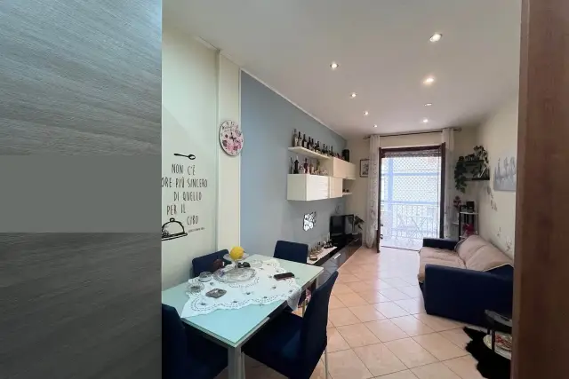 2-room flat in {3}, - Photo 1