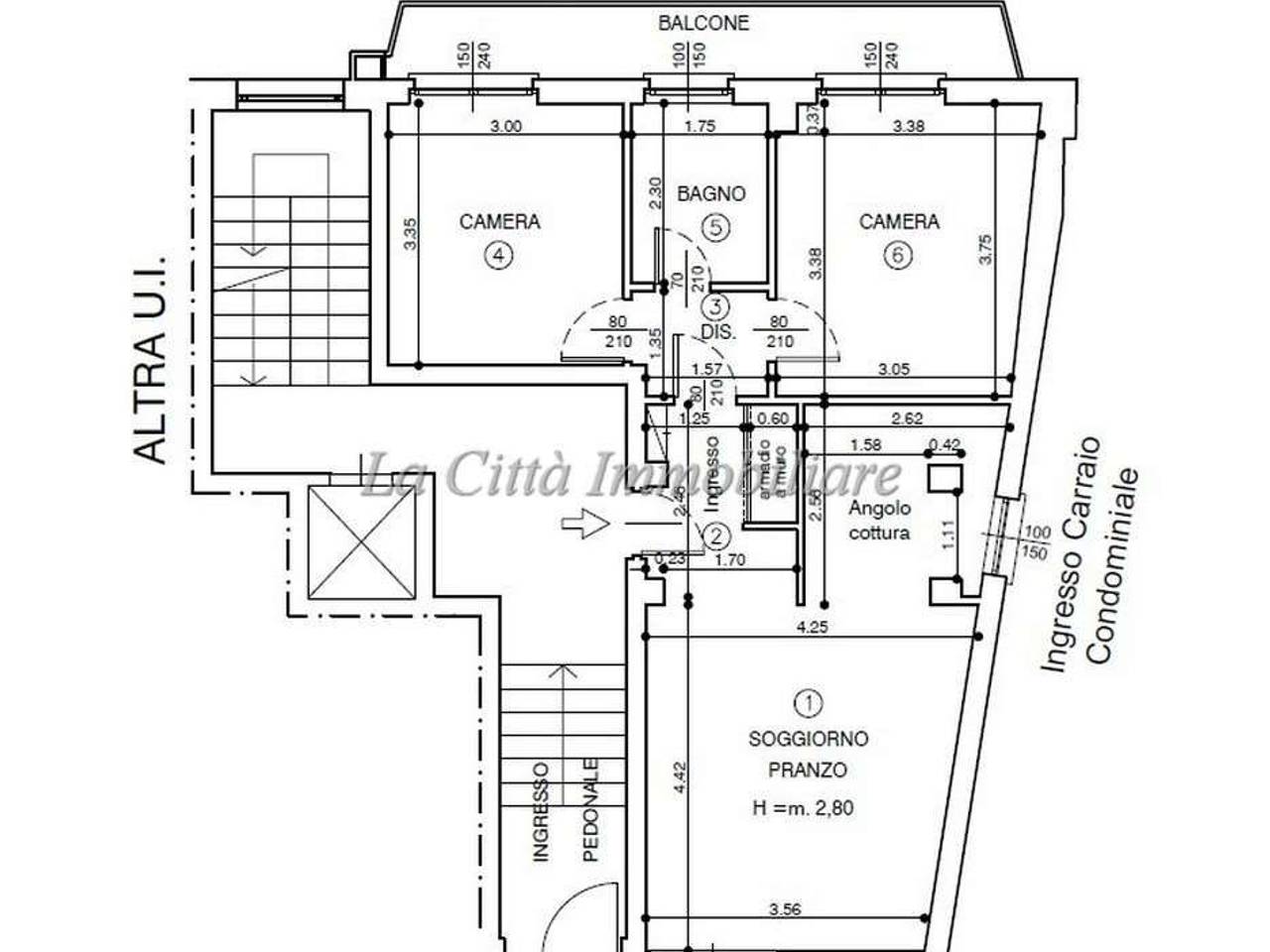 immagine annuncio 14 di 15