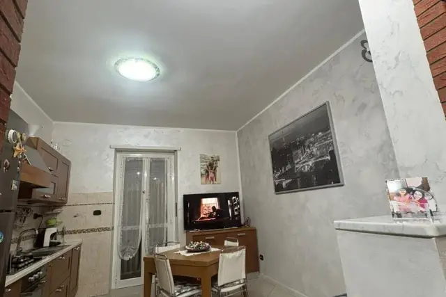 insertion image
