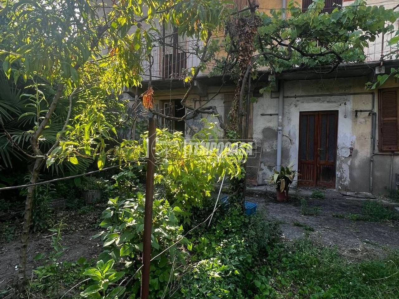 immagine annuncio 6 di 11