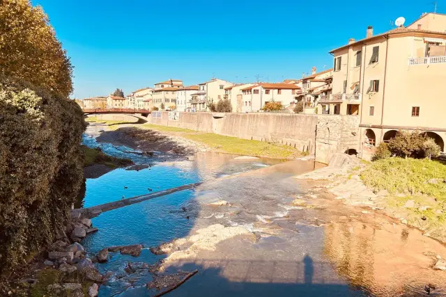 Appartamento, Montelupo Fiorentino - Foto 1