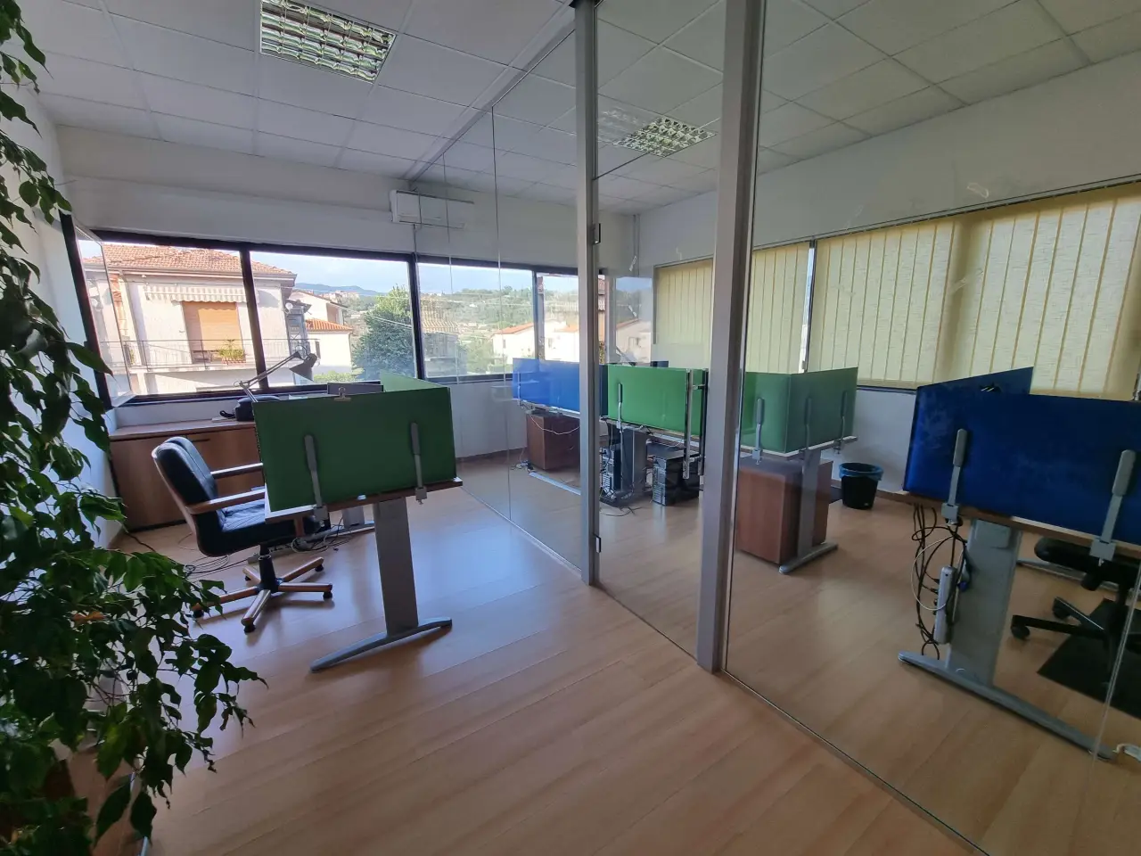 Ufficio in , Sarzana, {3} - Foto 1