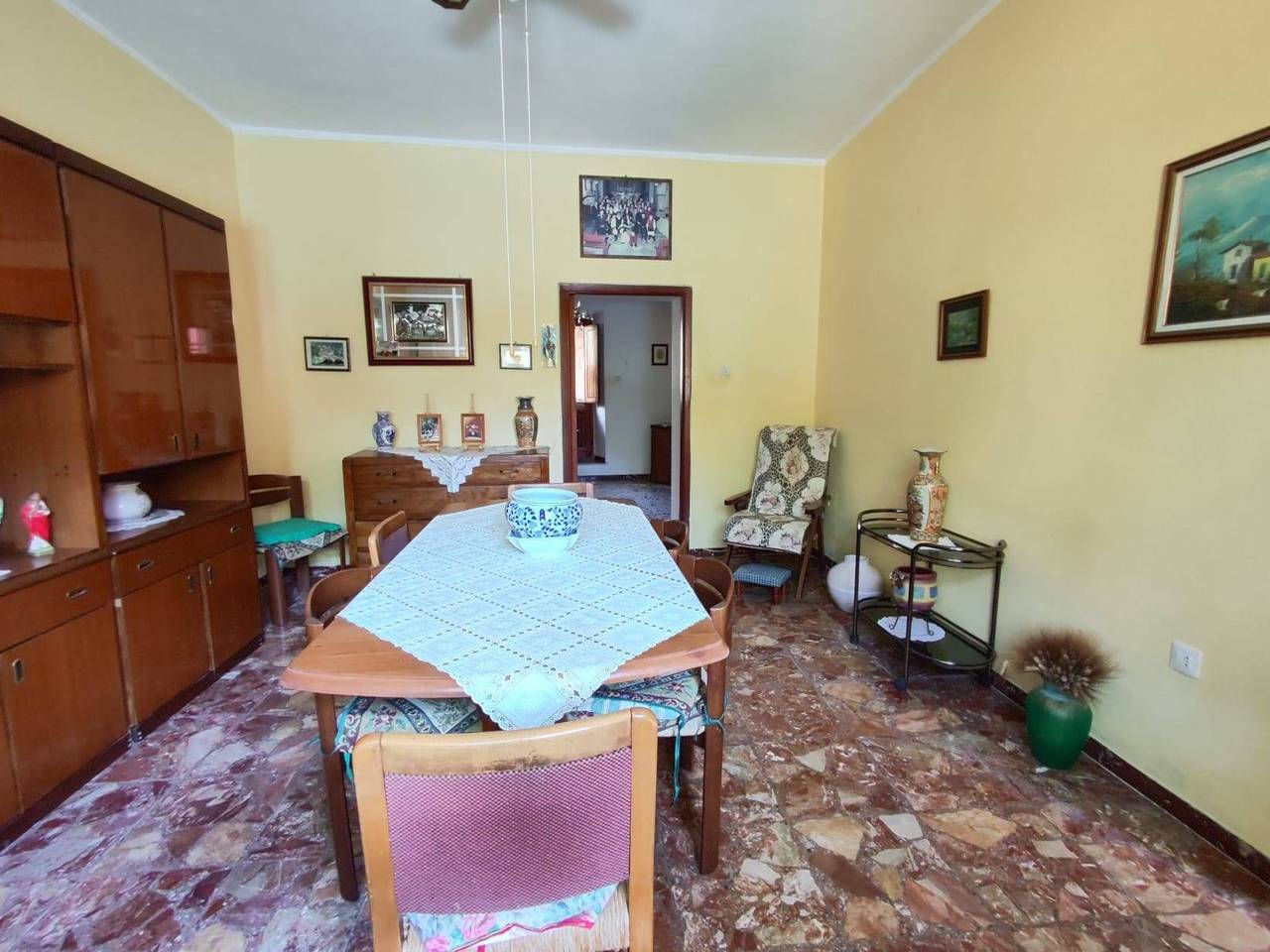 immagine annuncio 1 di 14
