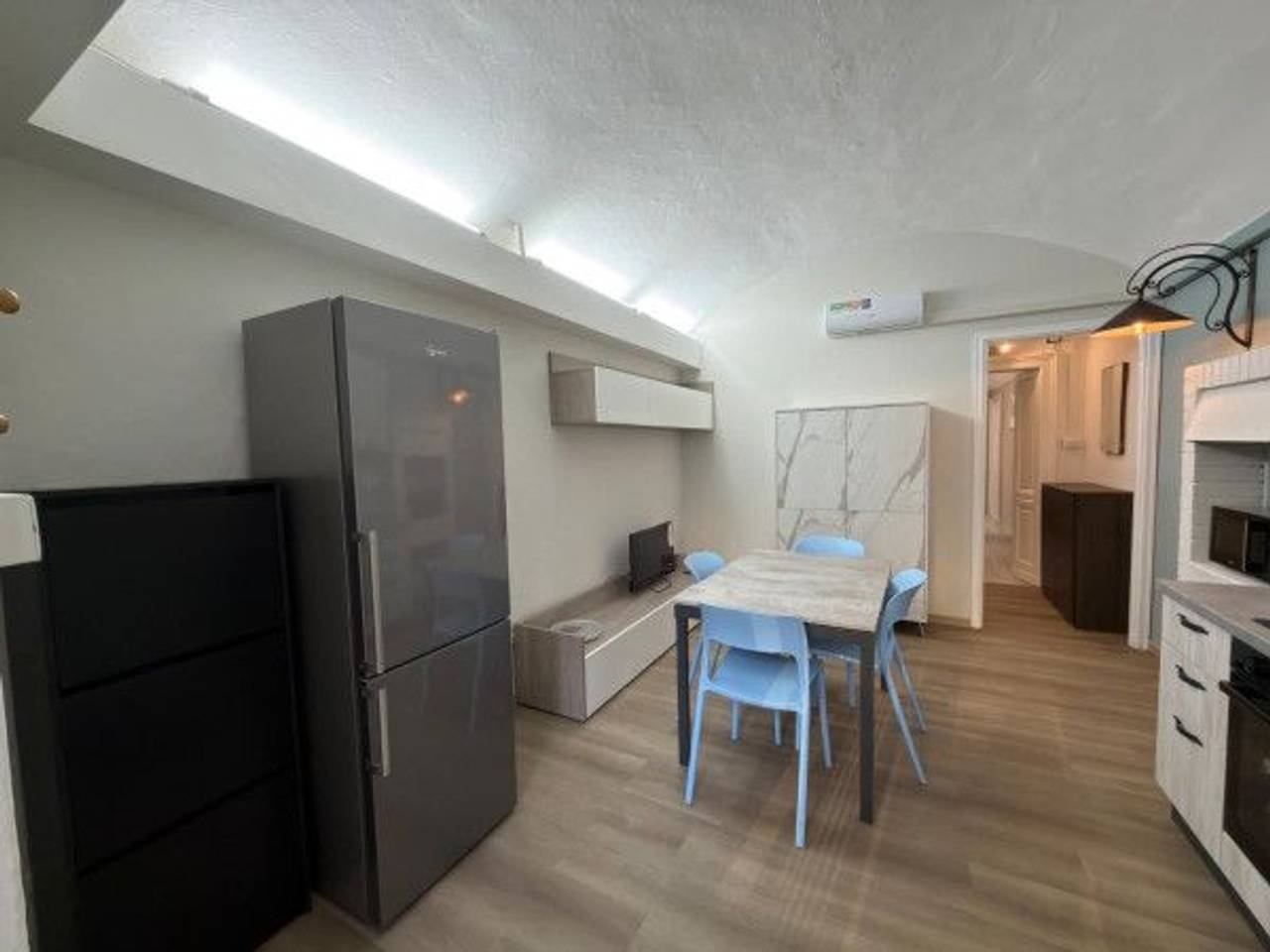 immagine annuncio 2 di 13