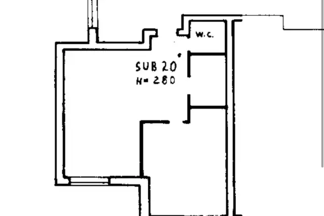insertion image