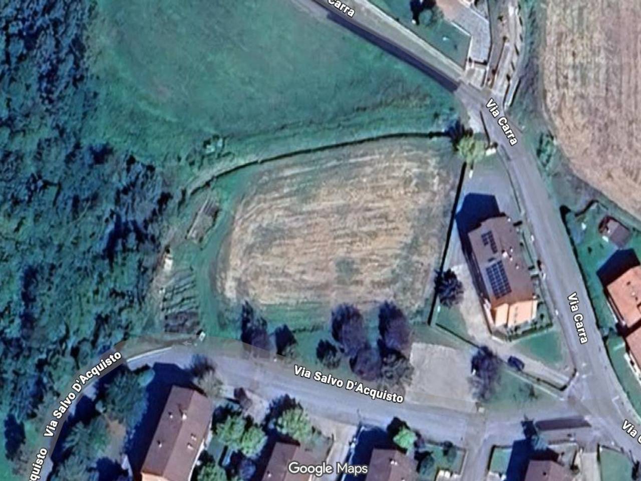 immagine annuncio 9 di 11