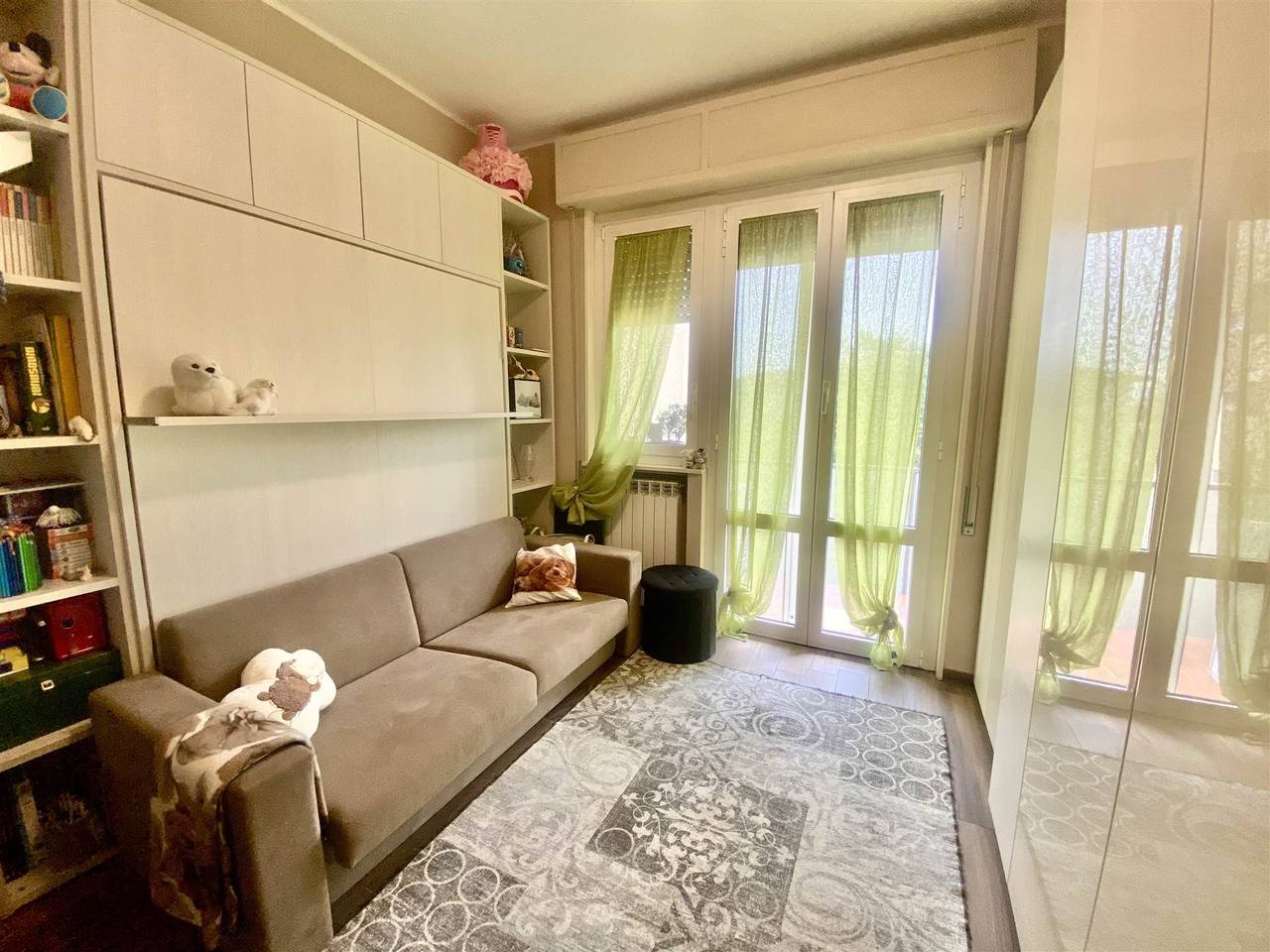 immagine annuncio 6 di 15