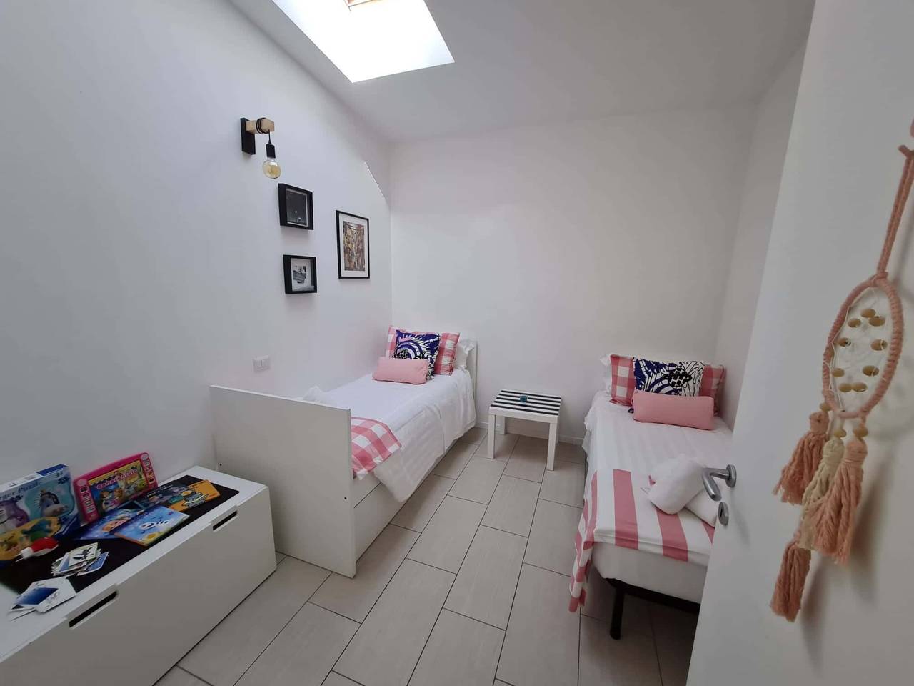 immagine annuncio 2 di 11