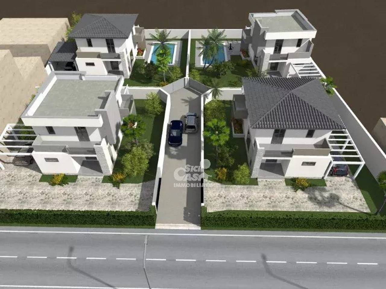 immagine annuncio 4 di 10