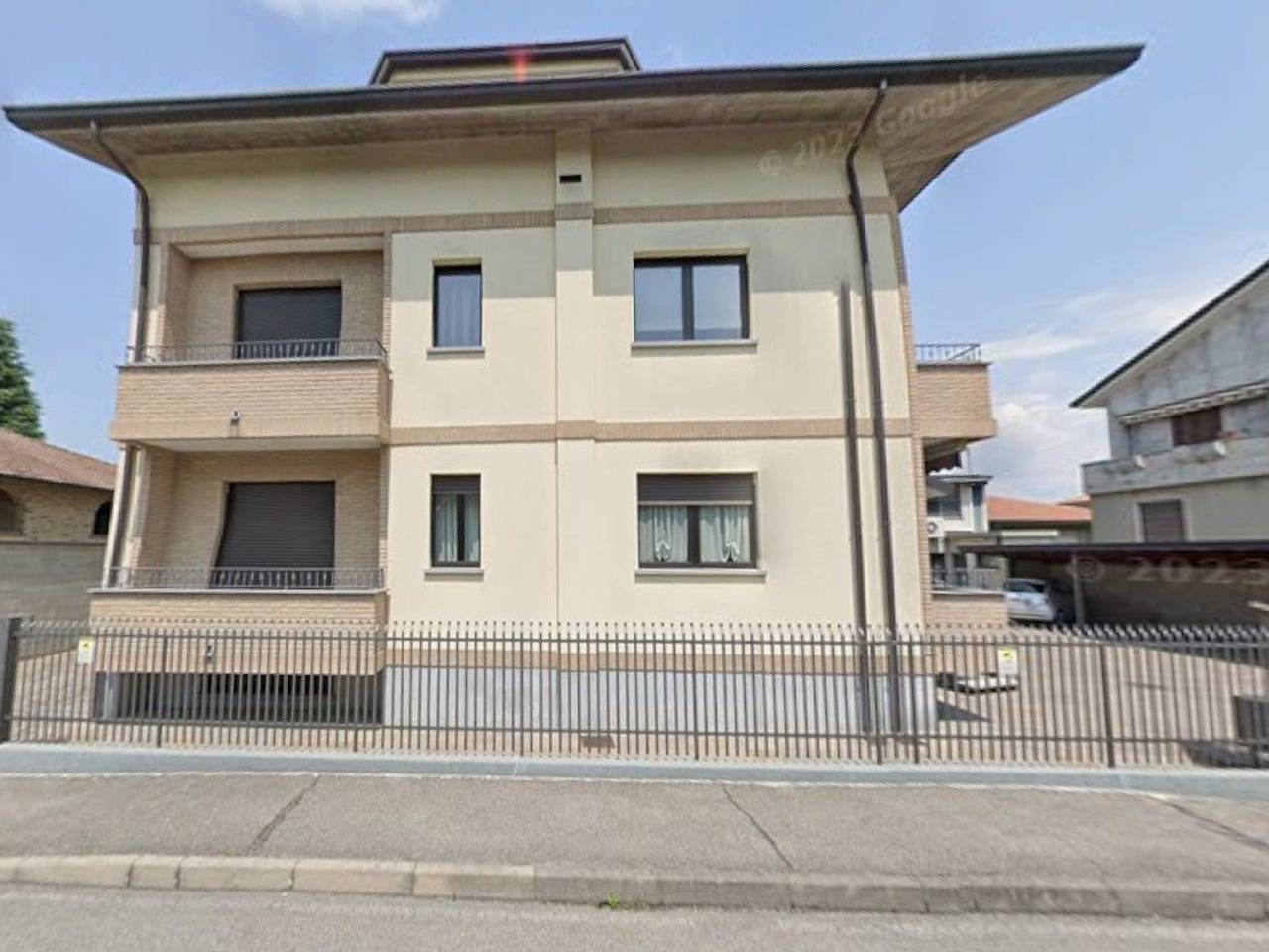 immagine annuncio 4 di 7