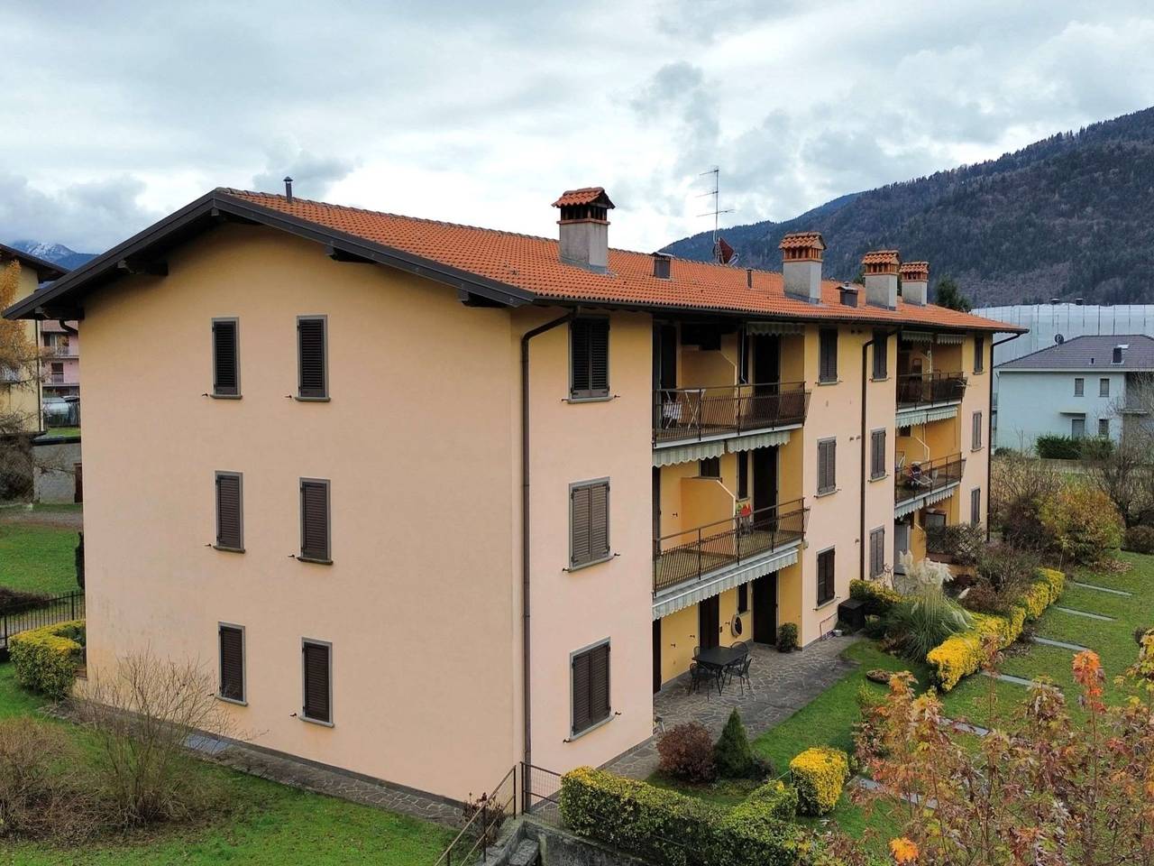 immagine annuncio 7 di 15