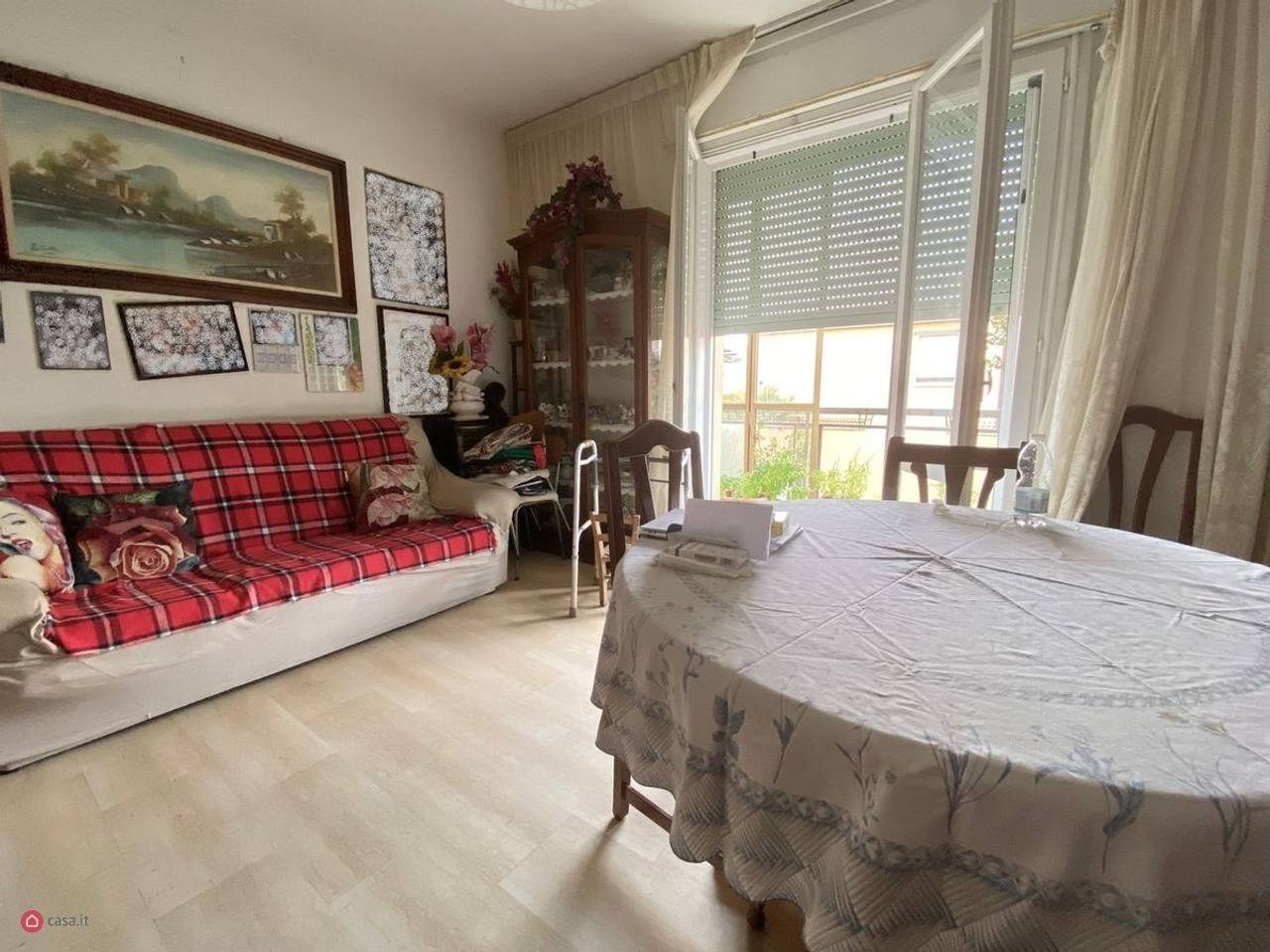 immagine annuncio 1 di 8