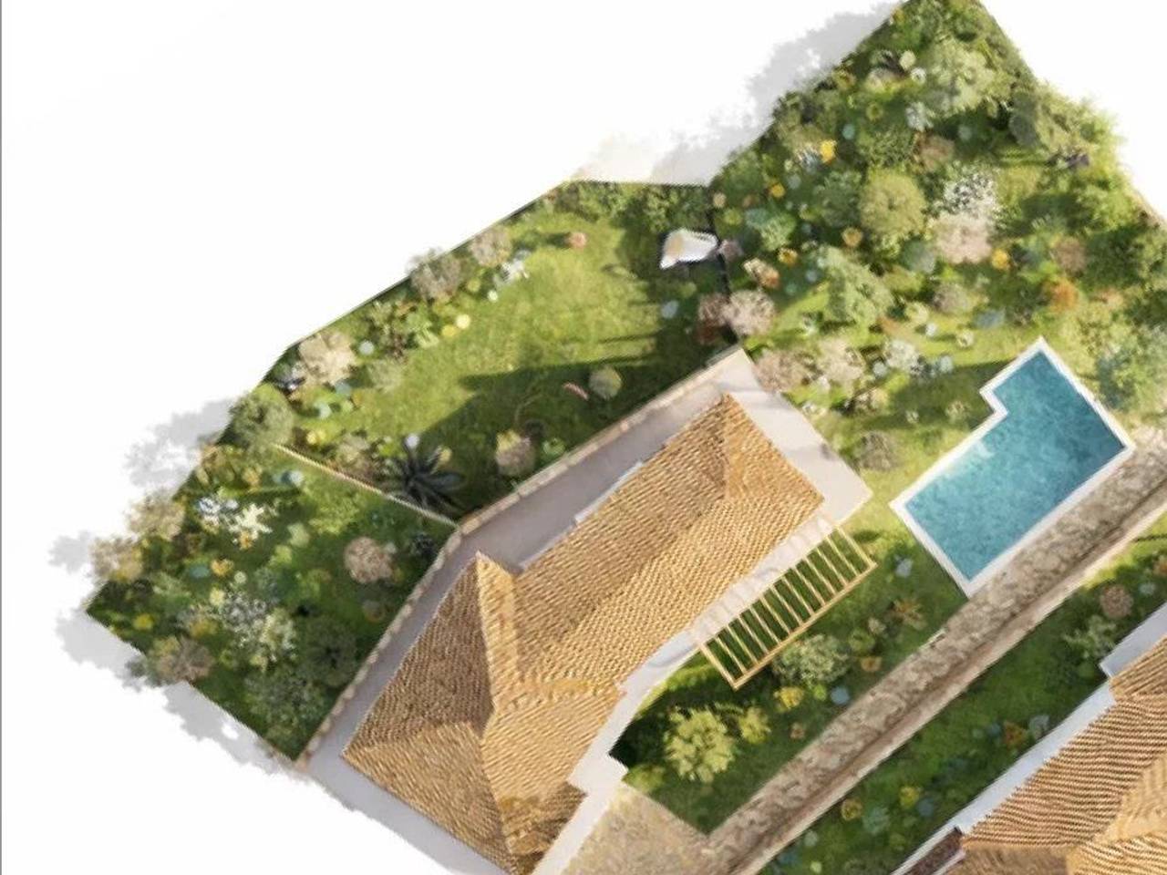 immagine annuncio 2 di 6