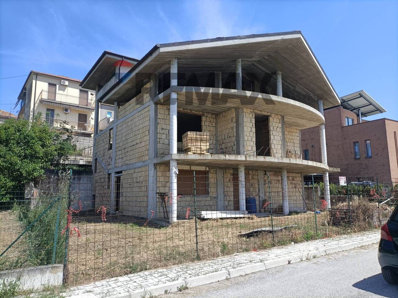 immagine annuncio 10 di 14
