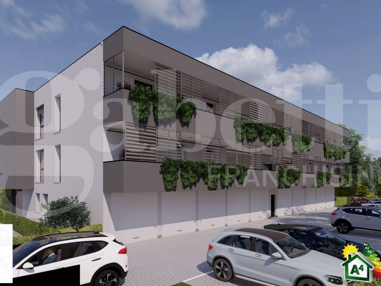 immagine annuncio 9 di 15