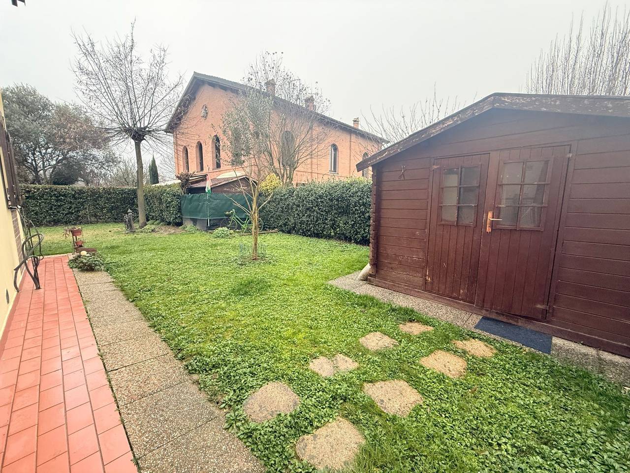 immagine annuncio 7 di 15