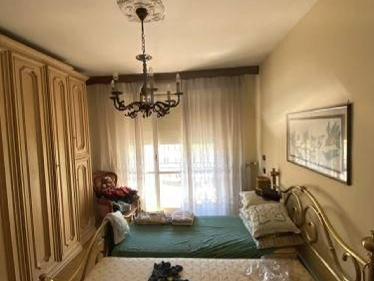 immagine annuncio 5 di 8