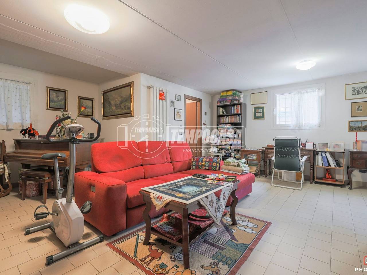 immagine annuncio 2 di 15