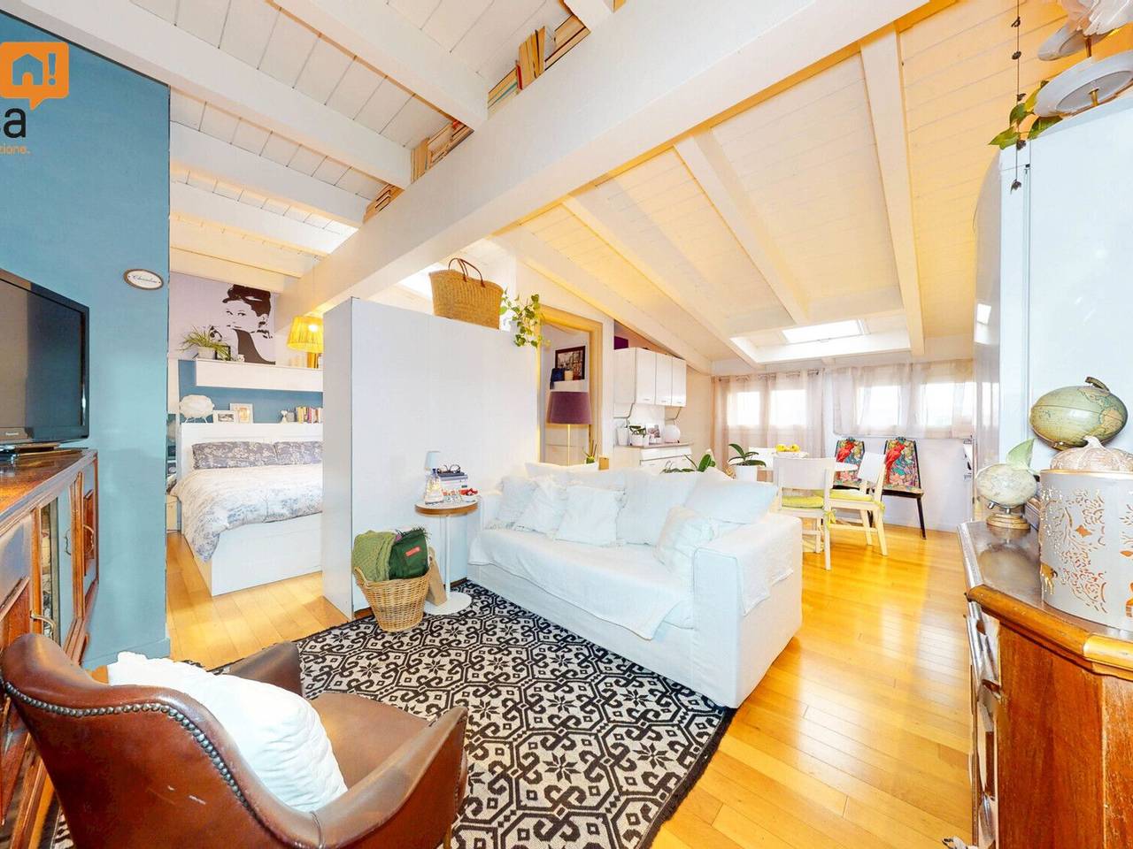 immagine annuncio 1 di 15