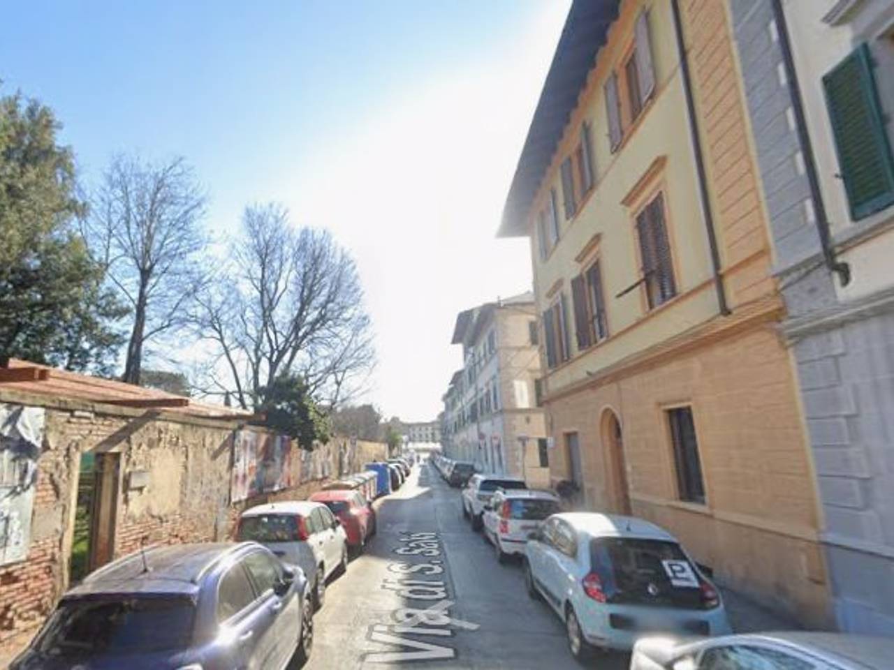 immagine annuncio 3 di 4