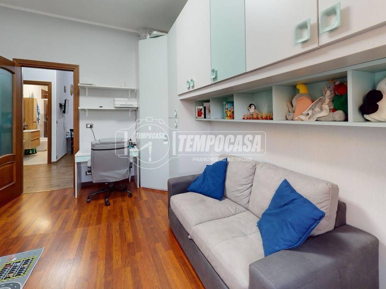 immagine annuncio 8 di 15