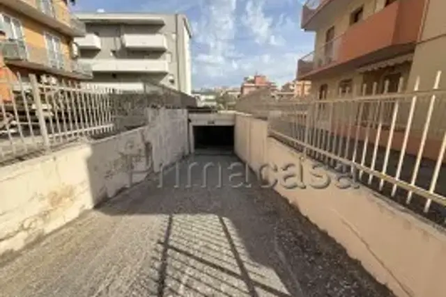 insertion image