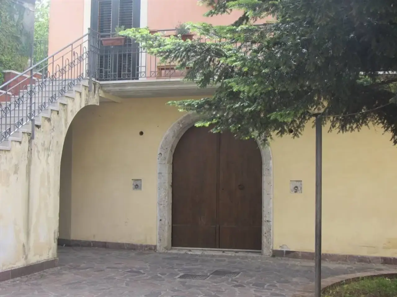 Negozio in , Montoro, {3} - Foto 1