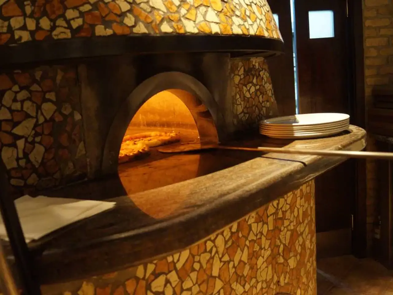 Ristorante in , Saronno, {3} - Foto 2