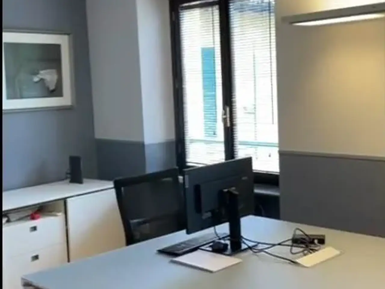 Laboratorio in Milano (MM Romolo) - Via Moncucco, 22, Milano, {3} - Foto 1