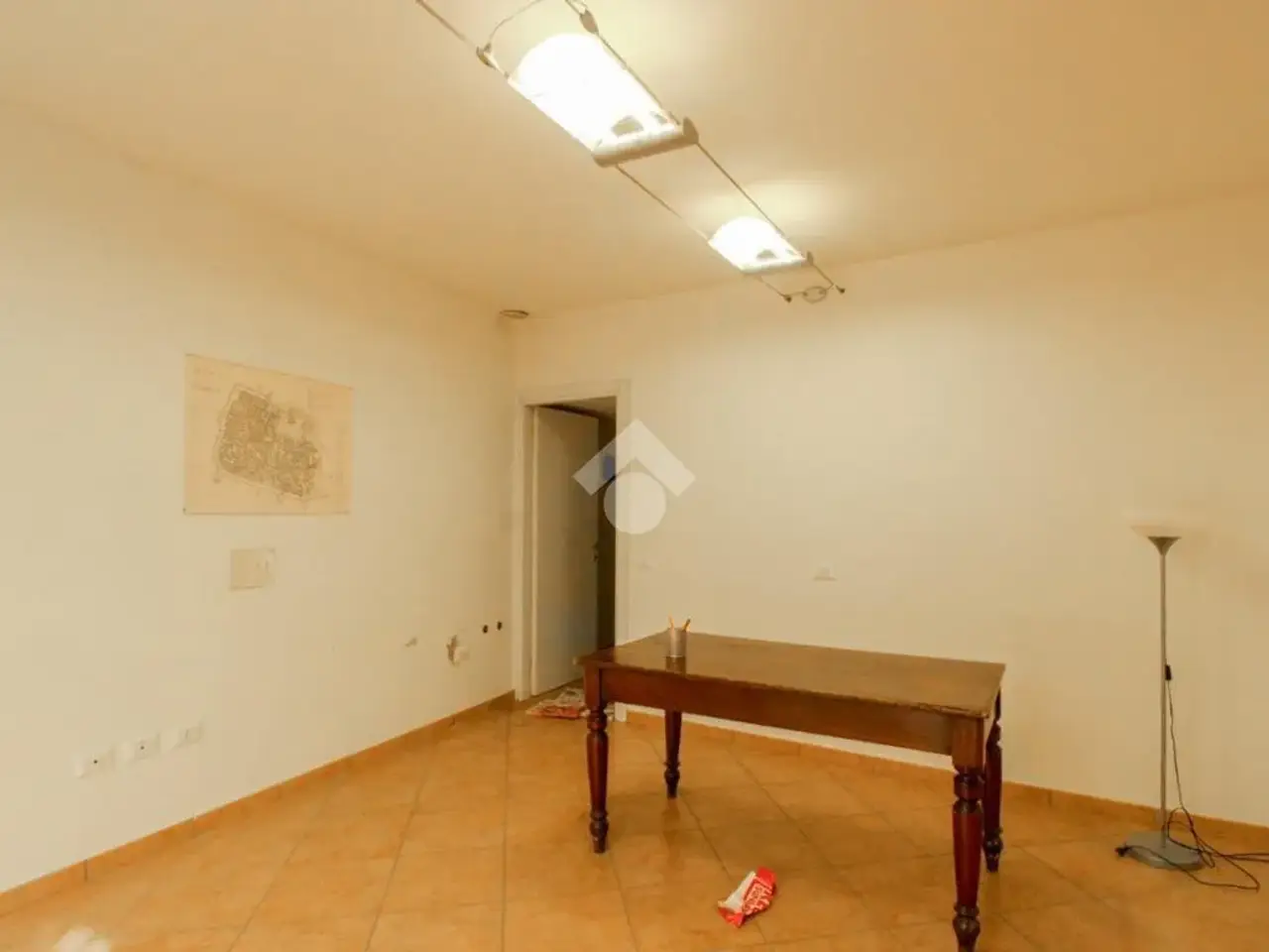 Negozio in Via Palazzo 29, Rovato, {3} - Foto 2