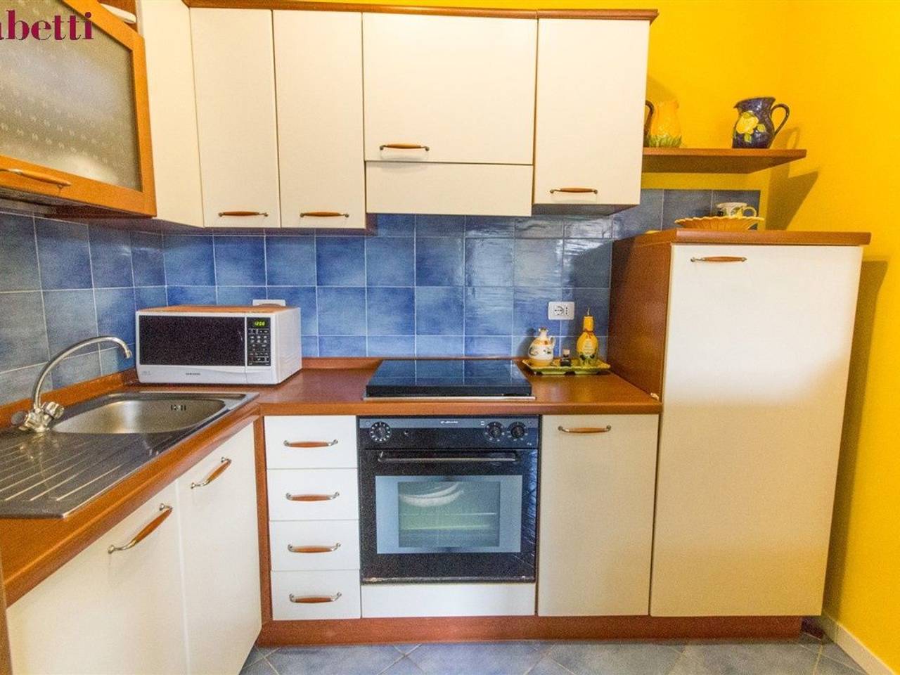 immagine annuncio 13 di 15