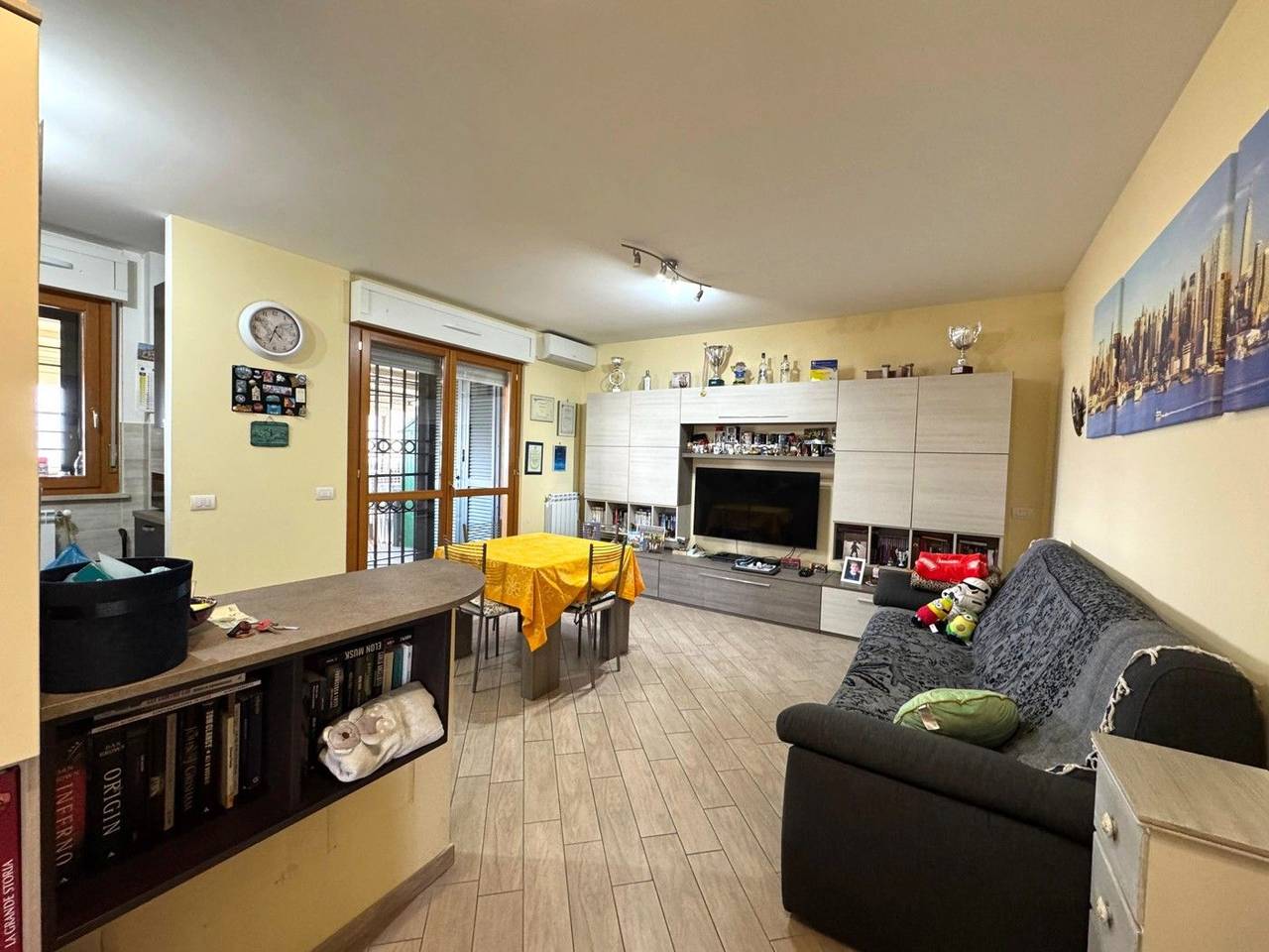 immagine annuncio 9 di 15