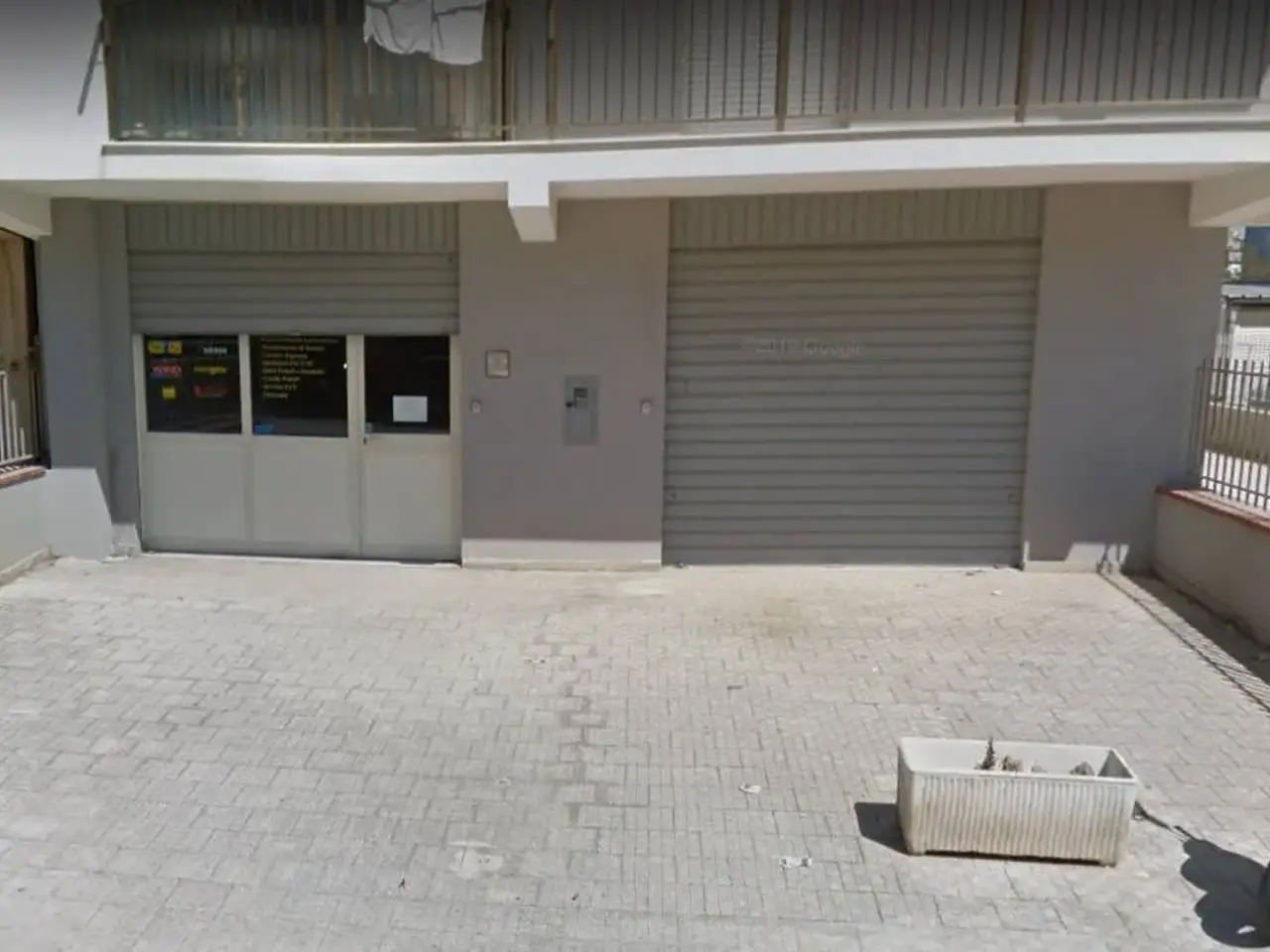 Negozio in Via dei Tigli 6 Sciacca, Sciacca, {3} - Foto 2