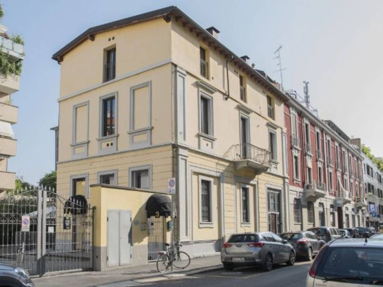 immagine annuncio 5 di 8