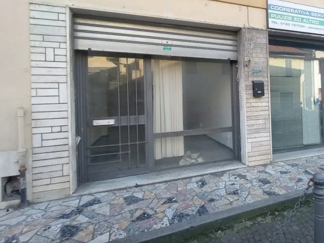 Ufficio in , Imperia, {3} - Foto 1