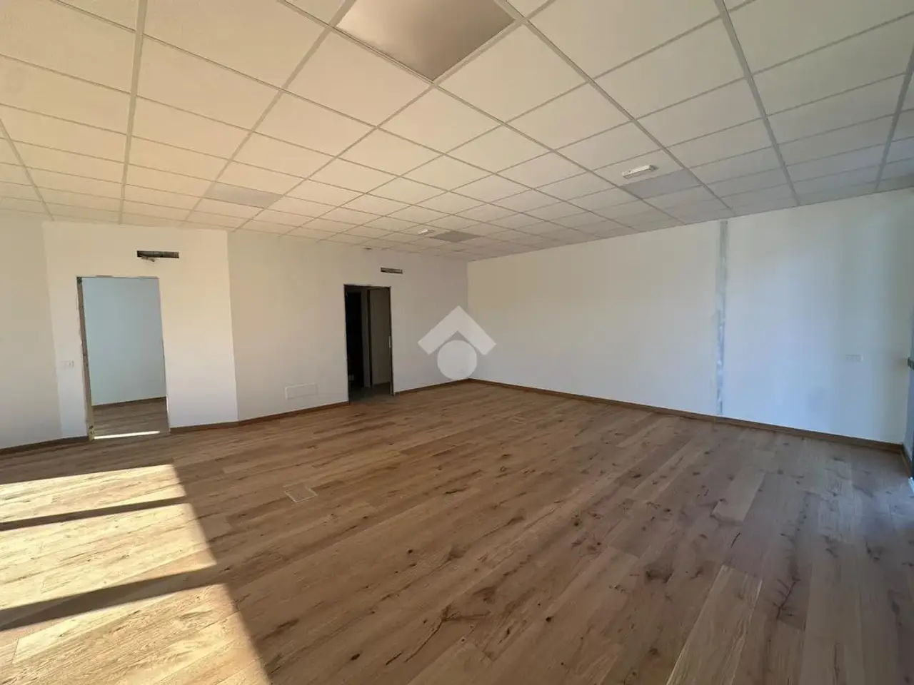 Ufficio in Via Circonvallazione Nuova 57, Rimini, {3} - Foto 2