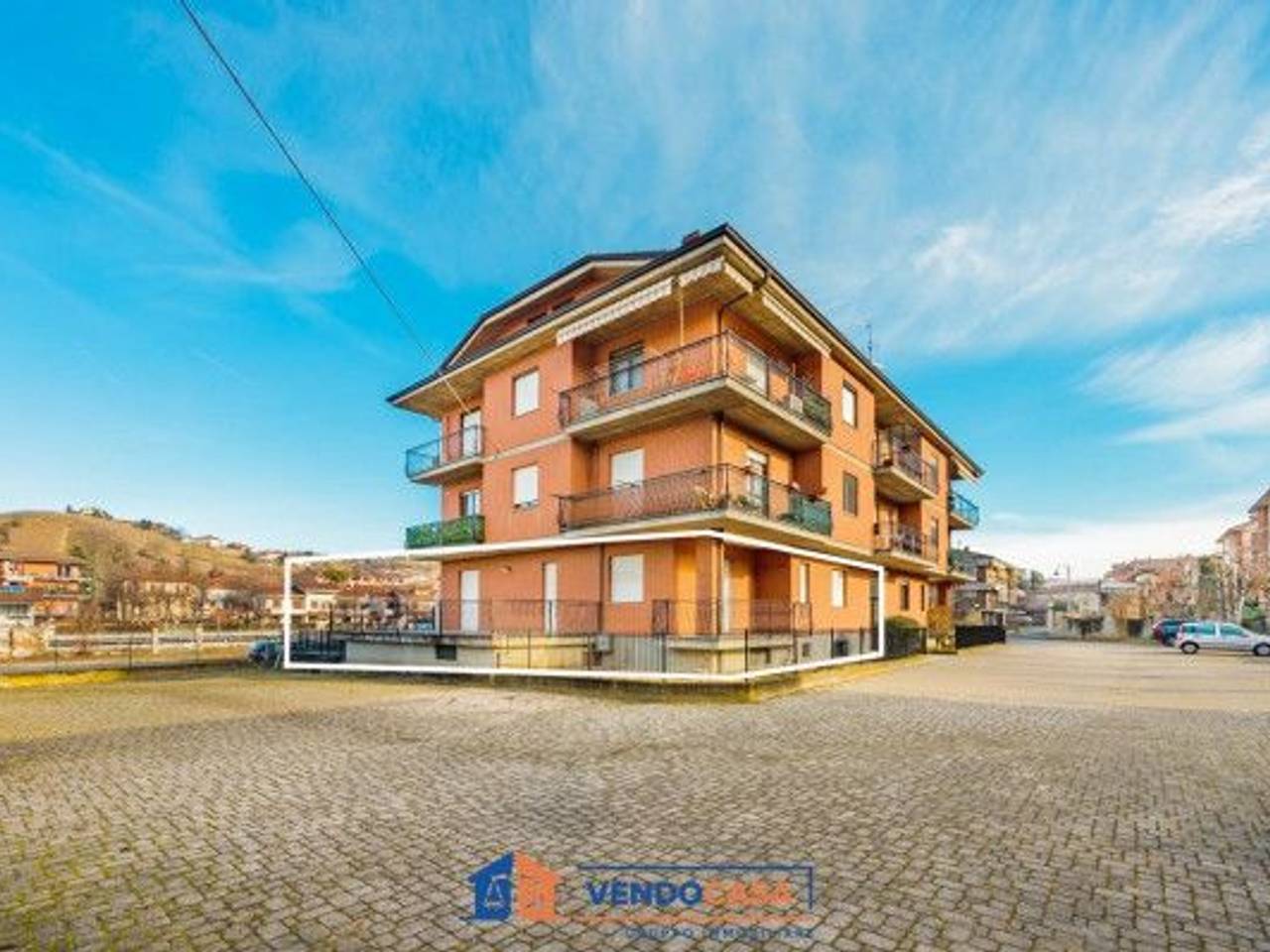 immagine annuncio 2 di 15