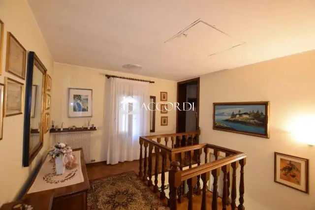 main gallery real estate image