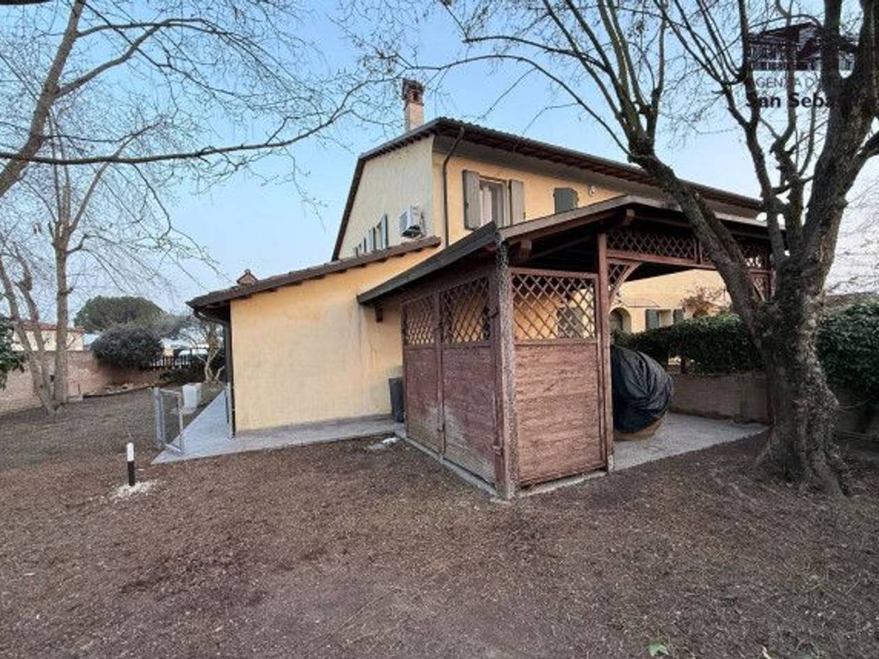 immagine annuncio 1 di 14