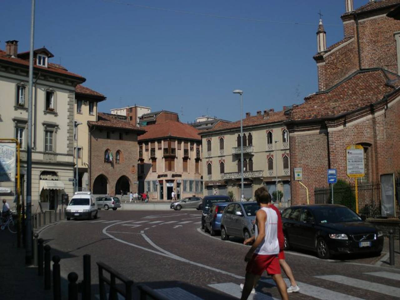 immagine annuncio 8 di 10