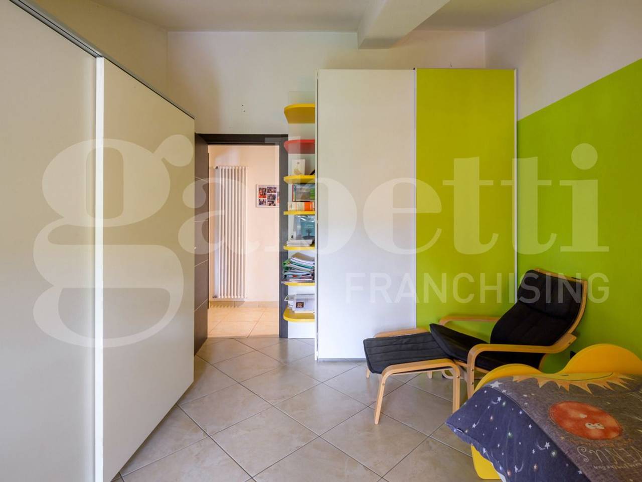 immagine annuncio 11 di 13