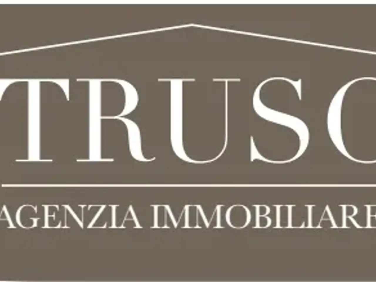 Negozio in , Arezzo, {3} - Foto 1