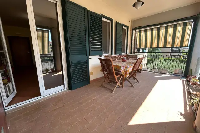 Apartament in Via Spinete I Tratto III, Fondi - Photo 1