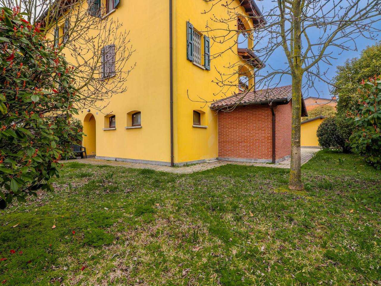 immagine annuncio 8 di 15